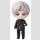 Love and Deepspace Nendoroid Actionfigur Sylus 10 cm ★★★Jeeg Best Price 24.09.2026★★★
