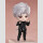 Love and Deepspace Nendoroid Actionfigur Sylus 10 cm ★★★Jeeg Best Price 24.09.2026★★★