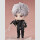 Love and Deepspace Nendoroid Actionfigur Sylus 10 cm ★★★Jeeg Best Price 24.09.2026★★★