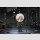Love and Deepspace Nendoroid Actionfigur Sylus 10 cm ★★★Jeeg Best Price 24.09.2026★★★
