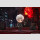 Love and Deepspace Nendoroid Actionfigur Sylus 10 cm ★★★Jeeg Best Price 24.09.2026★★★