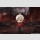 Love and Deepspace Nendoroid Actionfigur Sylus 10 cm ★★★Jeeg Best Price 24.09.2026★★★