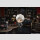 Love and Deepspace Nendoroid Actionfigur Sylus 10 cm ★★★Jeeg Best Price 24.09.2026★★★