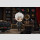 Love and Deepspace Nendoroid Actionfigur Sylus 10 cm ★★★Jeeg Best Price 24.09.2026★★★