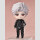 Love and Deepspace Nendoroid Actionfigur Sylus 10 cm ★★★Jeeg Best Price 24.09.2026★★★