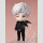 Love and Deepspace Nendoroid Actionfigur Sylus 10 cm ★★★Jeeg Best Price 24.09.2026★★★