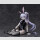 Overlord PVC Figur 1/4 Shalltear Bloodfallen: Black Bunny Ver. 28 cm ★★★Jeeg Best Price 22.10.2026★★★