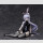 Overlord PVC Figur 1/4 Shalltear Bloodfallen: Black Bunny Ver. 28 cm ★★★Jeeg Best Price 22.10.2026★★★