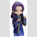 The Apothecary Diaries Nendoroid Doll Actionfigur Jinshi...