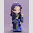 The Apothecary Diaries Nendoroid Doll Actionfigur Jinshi...