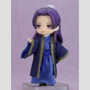 The Apothecary Diaries Nendoroid Doll Actionfigur Jinshi 14 cm ★★★Jeeg Best Price 01.10.2026★★★