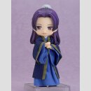 The Apothecary Diaries Nendoroid Doll Actionfigur Jinshi 14 cm ★★★Jeeg Best Price 01.10.2026★★★