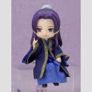 The Apothecary Diaries Nendoroid Doll Actionfigur Jinshi 14 cm ★★★Jeeg Best Price 01.10.2026★★★