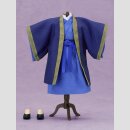 The Apothecary Diaries Nendoroid Doll Actionfigur Jinshi 14 cm ★★★Jeeg Best Price 01.10.2026★★★