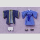 The Apothecary Diaries Nendoroid Doll Actionfigur Jinshi 14 cm ★★★Jeeg Best Price 01.10.2026★★★