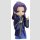 The Apothecary Diaries Nendoroid Doll Actionfigur Jinshi 14 cm ★★★Jeeg Best Price 01.10.2026★★★