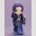 The Apothecary Diaries Nendoroid Doll Actionfigur Jinshi 14 cm ★★★Jeeg Best Price 01.10.2026★★★