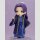 The Apothecary Diaries Nendoroid Doll Actionfigur Jinshi 14 cm ★★★Jeeg Best Price 01.10.2026★★★