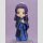 The Apothecary Diaries Nendoroid Doll Actionfigur Jinshi 14 cm ★★★Jeeg Best Price 01.10.2026★★★