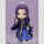 The Apothecary Diaries Nendoroid Doll Actionfigur Jinshi 14 cm ★★★Jeeg Best Price 01.10.2026★★★