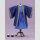 The Apothecary Diaries Nendoroid Doll Actionfigur Jinshi 14 cm ★★★Jeeg Best Price 01.10.2026★★★