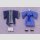 The Apothecary Diaries Nendoroid Doll Actionfigur Jinshi 14 cm ★★★Jeeg Best Price 01.10.2026★★★