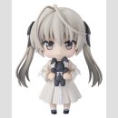 Yosuga no Sora Nendoroid Actionfigur Sora Kasugano 10 cm...