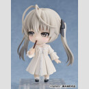 Yosuga no Sora Nendoroid Actionfigur Sora Kasugano 10 cm ★★★Jeeg Best Price 08.10.2026★★★