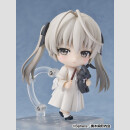 Yosuga no Sora Nendoroid Actionfigur Sora Kasugano 10 cm ★★★Jeeg Best Price 08.10.2026★★★