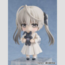 Yosuga no Sora Nendoroid Actionfigur Sora Kasugano 10 cm ★★★Jeeg Best Price 08.10.2026★★★