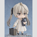 Yosuga no Sora Nendoroid Actionfigur Sora Kasugano 10 cm ★★★Jeeg Best Price 08.10.2026★★★
