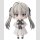 Yosuga no Sora Nendoroid Actionfigur Sora Kasugano 10 cm ★★★Jeeg Best Price 08.10.2026★★★