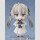 Yosuga no Sora Nendoroid Actionfigur Sora Kasugano 10 cm ★★★Jeeg Best Price 08.10.2026★★★