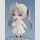 Yosuga no Sora Nendoroid Actionfigur Sora Kasugano 10 cm ★★★Jeeg Best Price 08.10.2026★★★