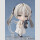 Yosuga no Sora Nendoroid Actionfigur Sora Kasugano 10 cm ★★★Jeeg Best Price 08.10.2026★★★