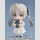 Yosuga no Sora Nendoroid Actionfigur Sora Kasugano 10 cm ★★★Jeeg Best Price 08.10.2026★★★