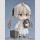 Yosuga no Sora Nendoroid Actionfigur Sora Kasugano 10 cm ★★★Jeeg Best Price 08.10.2026★★★