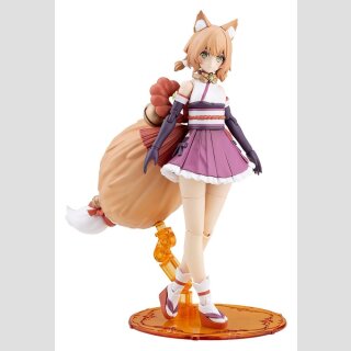 Arcanadea Plastic Model Kit Yukumo First Engage Ver. 16 cm ★★★Jeeg Best Price 06.10.2026★★★