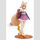 Arcanadea Plastic Model Kit Yukumo First Engage Ver. 16...