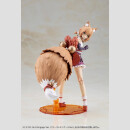 Arcanadea Plastic Model Kit Yukumo First Engage Ver. 16 cm ★★★Jeeg Best Price 06.10.2026★★★