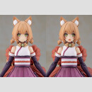 Arcanadea Plastic Model Kit Yukumo First Engage Ver. 16 cm ★★★Jeeg Best Price 06.10.2026★★★