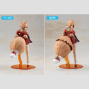 Arcanadea Plastic Model Kit Yukumo First Engage Ver. 16 cm ★★★Jeeg Best Price 06.10.2026★★★