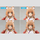 Arcanadea Plastic Model Kit Yukumo First Engage Ver. 16 cm ★★★Jeeg Best Price 06.10.2026★★★