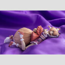 Arcanadea Plastic Model Kit Yukumo First Engage Ver. 16 cm ★★★Jeeg Best Price 06.10.2026★★★