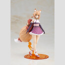 Arcanadea Plastic Model Kit Yukumo First Engage Ver. 16...