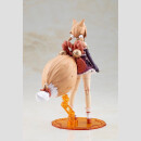 Arcanadea Plastic Model Kit Yukumo First Engage Ver. 16 cm ★★★Jeeg Best Price 06.10.2026★★★
