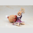 Arcanadea Plastic Model Kit Yukumo First Engage Ver. 16 cm ★★★Jeeg Best Price 06.10.2026★★★