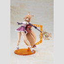 Arcanadea Plastic Model Kit Yukumo First Engage Ver. 16 cm ★★★Jeeg Best Price 06.10.2026★★★