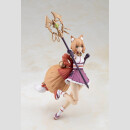 Arcanadea Plastic Model Kit Yukumo First Engage Ver. 16 cm ★★★Jeeg Best Price 06.10.2026★★★