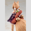 Arcanadea Plastic Model Kit Yukumo First Engage Ver. 16 cm ★★★Jeeg Best Price 06.10.2026★★★